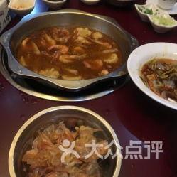 忻州美食爆料案件最新情况,真相大白,涉案人员悉数落网 第1张 忻州美食爆料案件最新情况,真相大白,涉案人员悉数落网 第1张