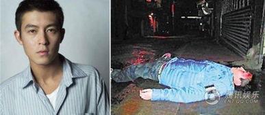 陈冠希再次被爆料视频,真相与争议再起 第2张 陈冠希再次被爆料视频,真相与争议再起 第2张