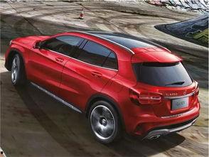 和平精英车皮最新爆料奔驰,奔驰豪华战车惊艳亮相  第2张