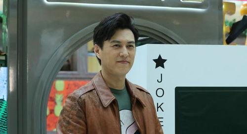 娱乐圈新闻最新吃瓜消息,明星恋情、丑闻大揭秘！  第3张