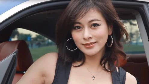 娱乐圈八卦最新爆料情侣,神秘情侣甜蜜互动，恋情疑曝光！  第2张