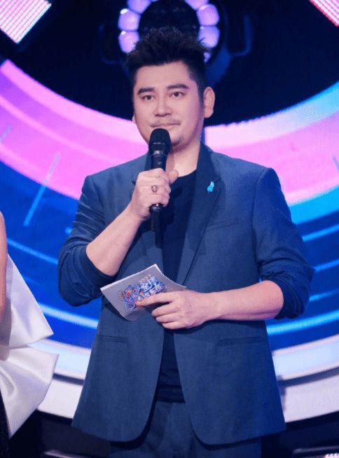 旭东爆料谭江海事件视频,视频曝光惊人内幕