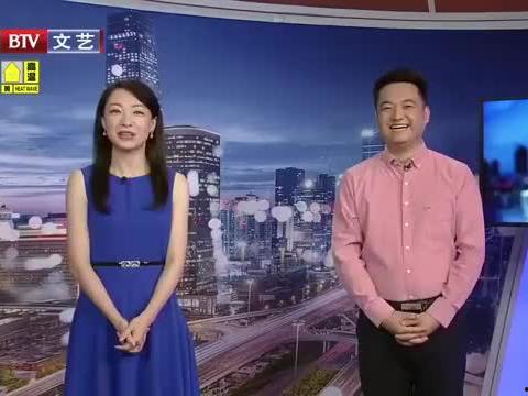 重庆包子爆料最新消息视频 第2张 重庆包子爆料最新消息视频 第2张