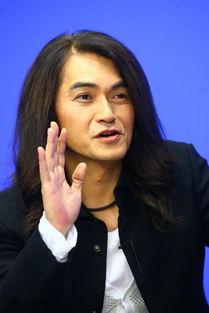 海青爆料王磊视频全集,揭秘背后惊人内幕 第3张 海青爆料王磊视频全集,揭秘背后惊人内幕 第3张