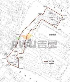 柯桥古镇爆料最新消息,最新爆料揭秘古镇魅力与变迁 第3张 柯桥古镇爆料最新消息,最新爆料揭秘古镇魅力与变迁 第3张